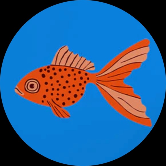 lilgoldfish